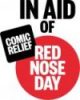 Red Nose Day